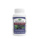 Nature's Way Sambucus Advanced Immune framsida