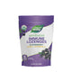 Sambucus Immune Organic svart fläder framsida
