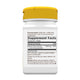 Vitamin B-6 – 100 kapslar framsida