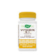 Vitamin B-1 (Thiamin) – 100 kapslar framsida