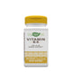 Nature's Way - Vitamin B-6 - 100 kapsler