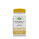 Nature's Way - Vitamin C 1000mg med Nypebær - 100 Kapsler