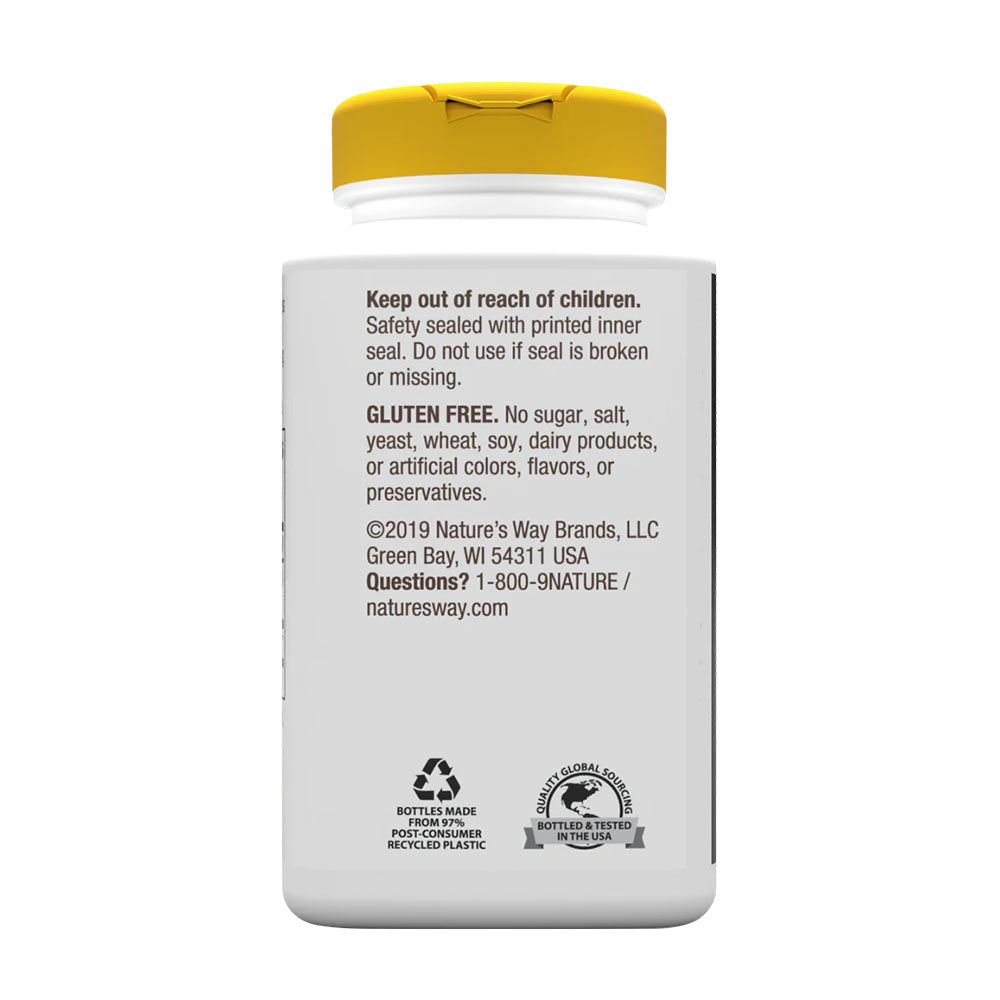 Nature's Way - 250 kapselia