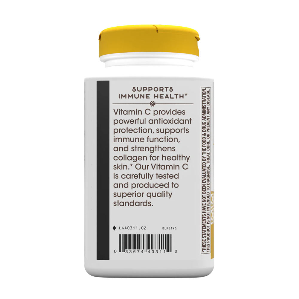 Nature's Way - 250 kapselia
