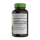 Wild Yam Root 500 mg framsida
