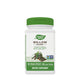 Nature's Way Willow Bark 100 Vcaps framsida