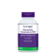 Natrol Glucosamine Chondroitin MSM framsida