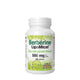 Natural Factors - Berberine Lipomicel Matrix
