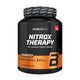 Biotechusa - Nitrox Therapy - Ennen harjoitusta