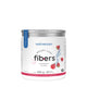 Nutriversum - Weight Loss Fibers