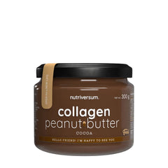 Nutriversum - Collagen