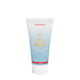 Nutriversum - Anti Cellulite Cream - 200ml