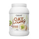 Ostrovit - Kiwi Banana - 800g