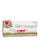 Olimp Labs - Gold Omega 3