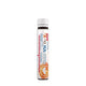 Olimp Labs Colid-Vit D3+K2 Forte Shot baksida