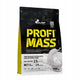 Olimp Labs - Professional Mass, Strawberry - 1000g