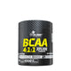 Olimp Labs - BCAA 4:1:1 Xplode