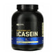 Gold Standard Casein – Premium kaseinprotein framsida