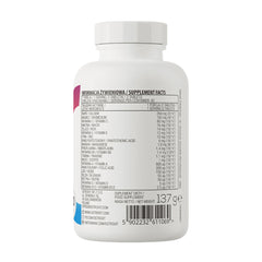 Ostrovit - Vitamins & Minerals 100% - 90 Tabs