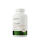 Ostrovit - 5-HTP, 65mg - 90 kapselia