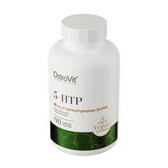 Ostrovit - 5-HTP, 65mg - 90 Caps