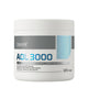 OstroVit AOL 3000 Aminosyrakomplex framsida