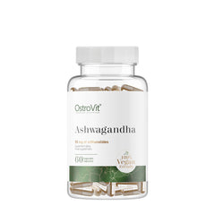 OstroVit - Ashwagandha