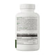 Multivitamin – Vitamin B, D3, Zink & Magnesium framsida