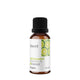 Bergamott Essential Oil 100% ren framsida