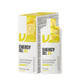 OstroVit - Energy Gel 40