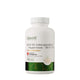 OstroVit - KSM-66 Ashwagandha + Magnesium + B6 P-5-P