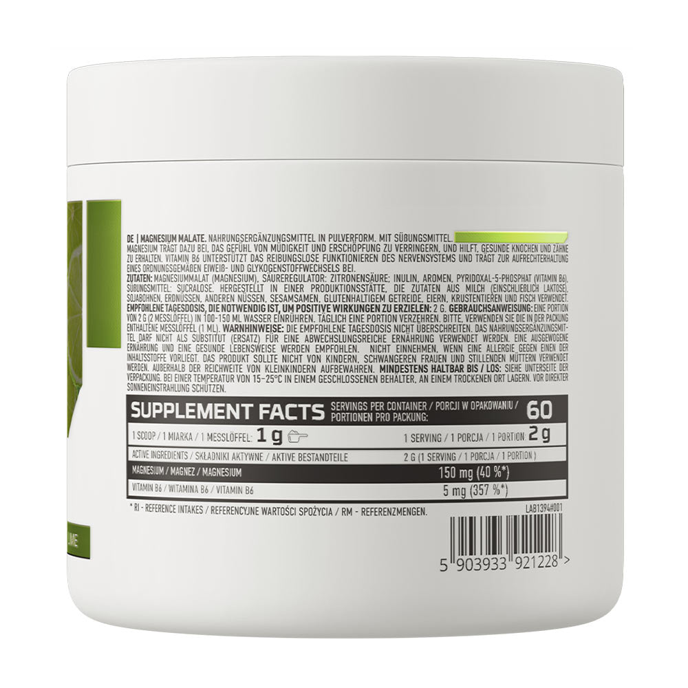 Ostrovit - Rhodiola Rosea