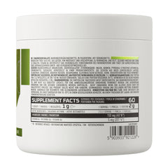 Ostrovit - Rhodiola Rosea