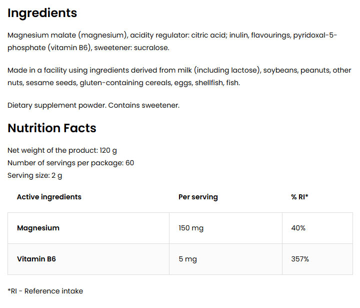 Ostrovit - Rhodiola Rosea