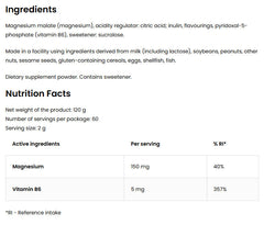 Ostrovit - Rhodiola Rosea