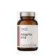 Adapto Aid – Hormonbalans & Stresskontroll framsida