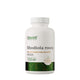 Ostrovit Rhodiola Rosea framsida