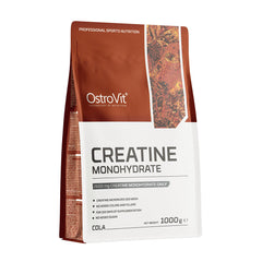 Ostrovit - Kreatin Monohydrat