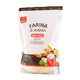 Smile Crunch - Hazelnut - 1000g
