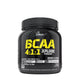 Olimp Labs - BCAA 4:1:1 Xplode