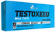 Olimp Labs - Testoxeed Male Testo - 120 Kapsler