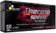 Thermo Speed Hardcore – 120 Mega Caps framsida