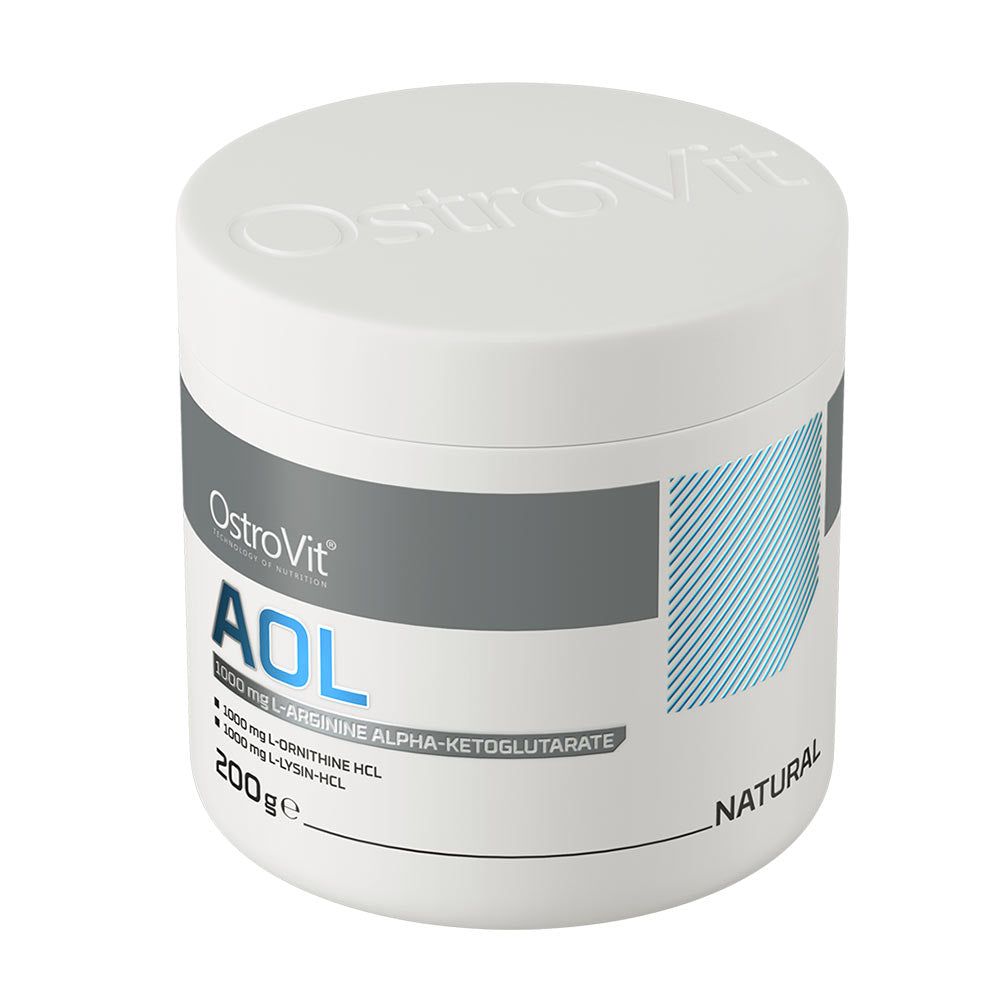 Ostrovit - Aol - 200 g