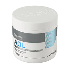 Ostrovit - Aol - 200 g
