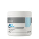 Ostrovit AOL framsida