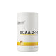 OstroVit Lemon citrusdryck framsida