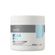 OstroVit - BCAA 8-1-1