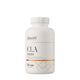 Ostrovit CLA 1000 framsida