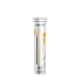 Ostrovit - Calcium & Quercetin & Zink Brusetabletter - 20 Tabletter