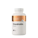 Ostrovit - Chondroitin - 60 Tabs